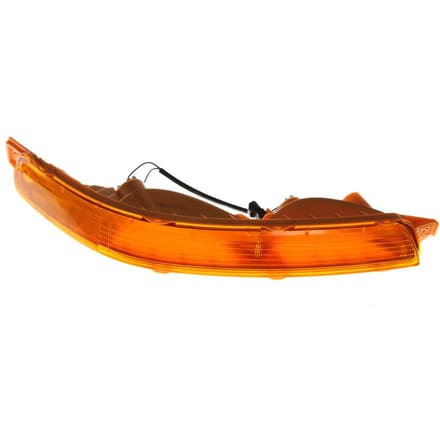 Richtingaanwijzer DEPO 235-1602R-AE