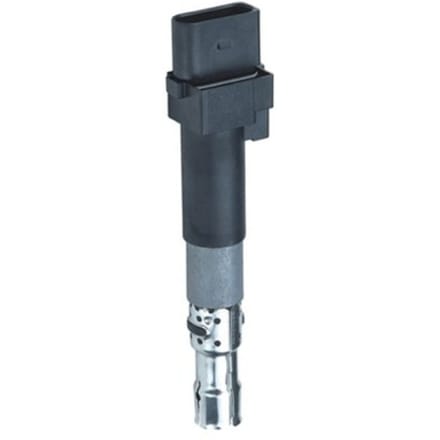 Bobine HELLA 5DA 358 000-931