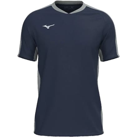 Trainingstrui Mizuno Team