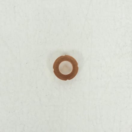 sluitring cilinderkoppakking motor yamaha 900 xjs diversion 90201-080l8