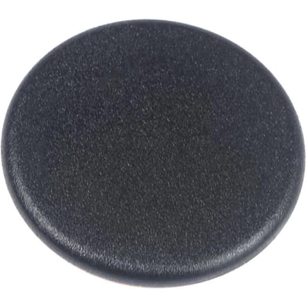 BDP1143 Schuifdeurvergrendelingsplug 5166068 voor Ford Transit Connect 2002-2011
