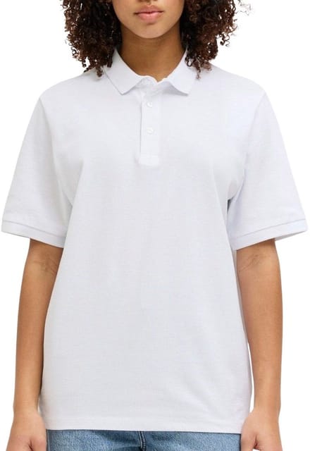 Blanks True Polo Senior - Maat XXS