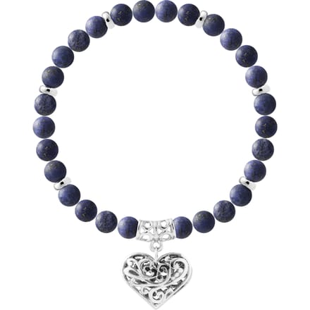 Armband Zilverkleurig 925 Port Harcourt