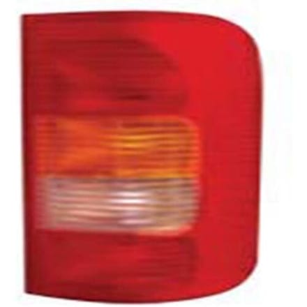 Achterlicht OLSA 2.44.113.00 links