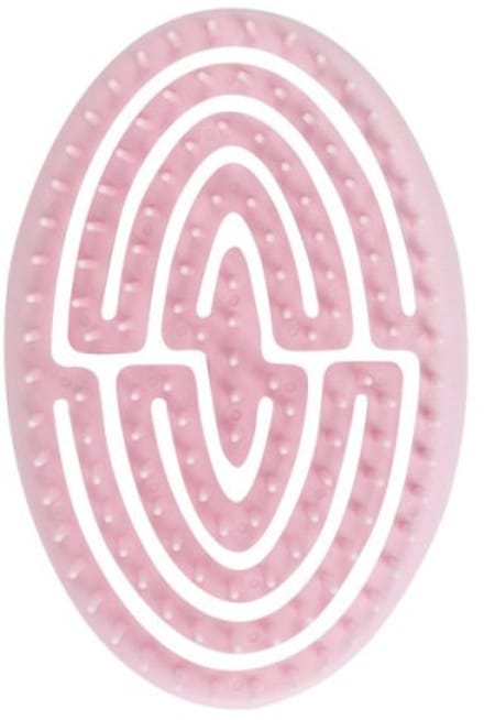 Donegal My Moxie Hair Brush Haarborstel - 1286