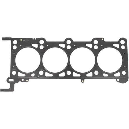 Pakking, cilinderkop ELRING 877.422