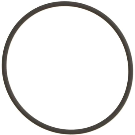 Afdichtingsring BOSCH 1 460 225 017