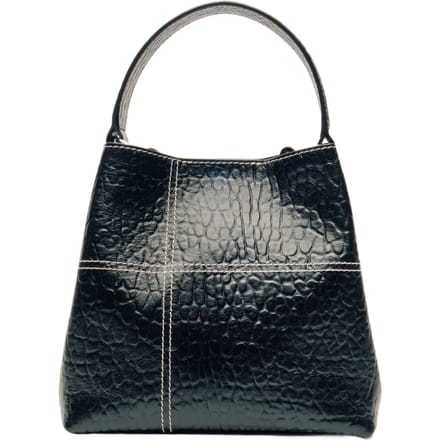 Núnoo Small Chiara Line Black Größe: OS | Handtaschen Outlet | Damen | Schwarz