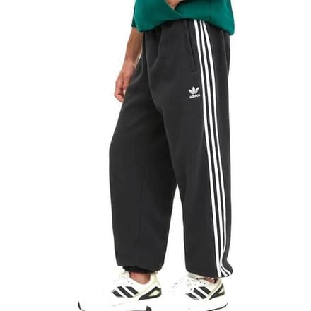 Trainingsbroek adidas Fleece