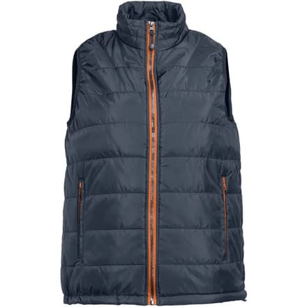 Tendens jassen voor dames Pen Duick