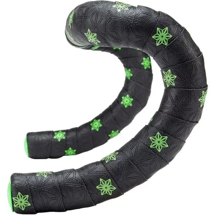 Kleefband Supacaz SSK galaxy