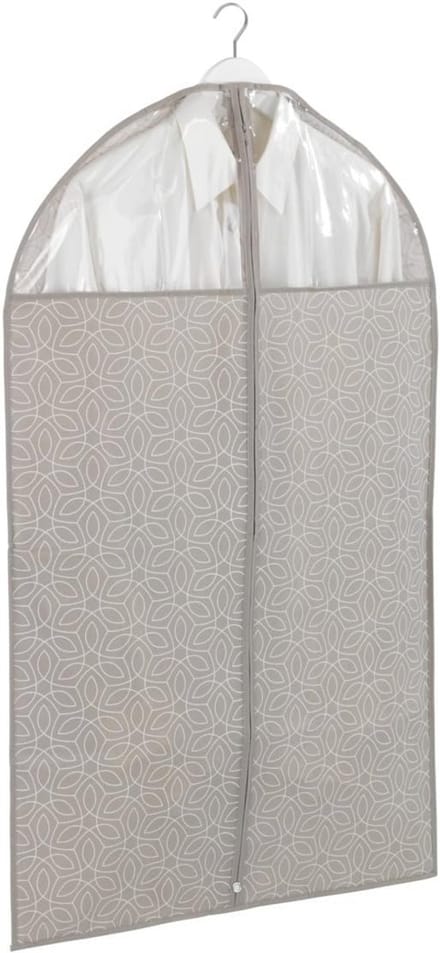 Kledingopbergzak Balance 150 x 60 cm - Ruimtebesparende Oplossingen voor Textiel