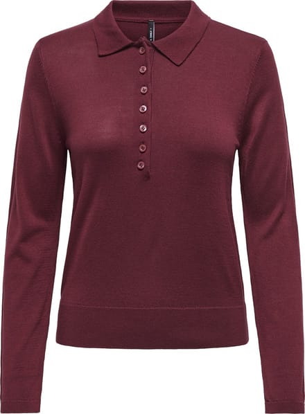 ONLY Polo ONLCATHRINE Polo