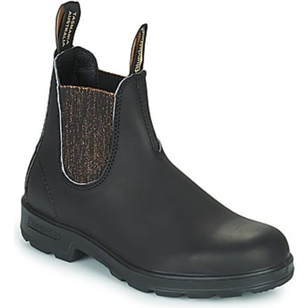 Laarzen Blundstone ORIGINAL CHELSEA BOOTS