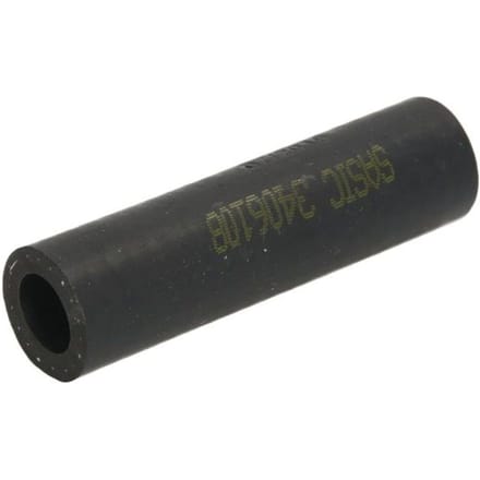 Rubberleiding, koelsysteem SASIC SAS3406108