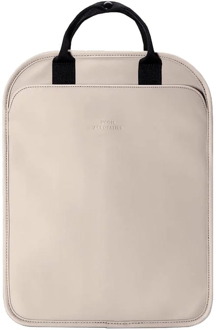 Ucon Acrobatics Alison Lotus Mini - Rugzak 33.5 cm (light sand)