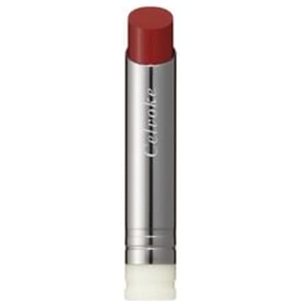 Celvoke - Liberated Matte Lipstick 05 Evening Red Refill