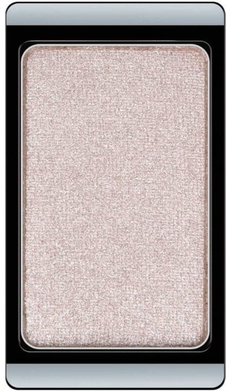Artdeco Eyeshadow - Pearly Linen 08 - 0.8g