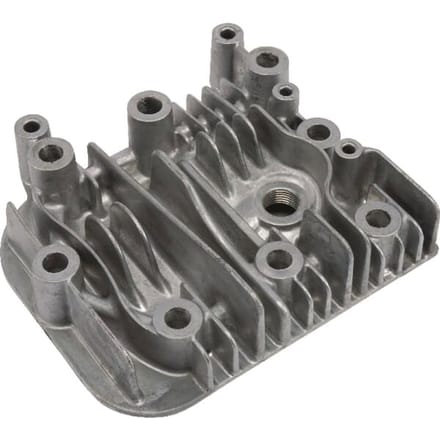 Briggs & stratton cilinderkop