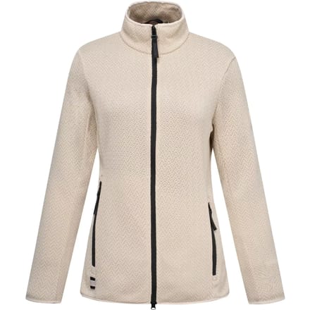 Damesfleece Regatta Elzie