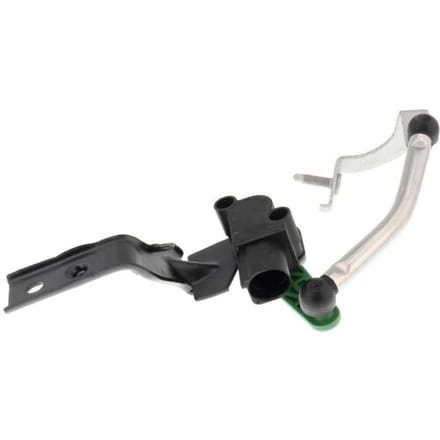 Sensor, stelelement koplamphoogteregeling VEMO V10-72-0178