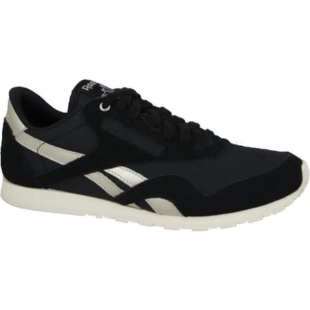 Damestrainers Reebok Slim