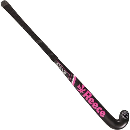 Reece Alpha JR Hockey Stick Hockeystick - Maat 30
