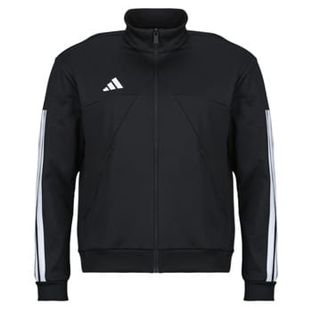 Trainingsjack adidas Tiro Track Top