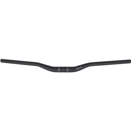 Stuur XLC HB-C32 Comfort