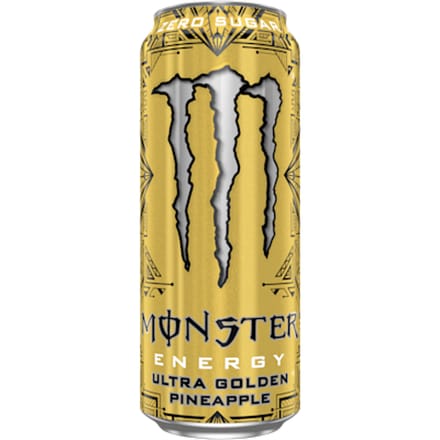 Ultra gold