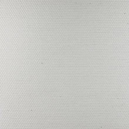 Dutch wallcoverings Glasvezel Ruit / voorgeschilderd / 50mtr  (2 rol)