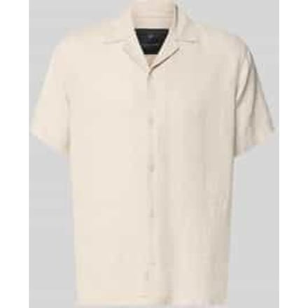 Jack & Jones Resort overhemd Relaxed Fit Resort overhemd