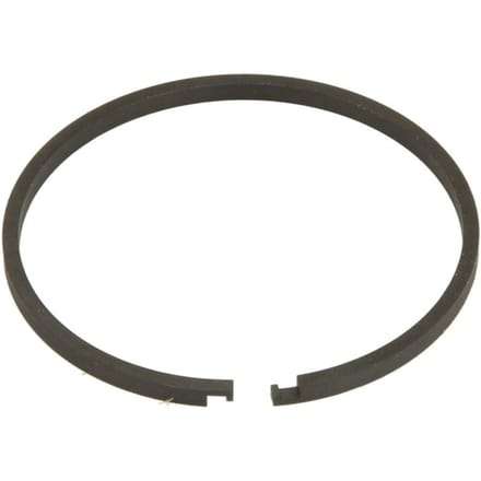 Versnellingsbak O-ring ZF 0634402140ZF