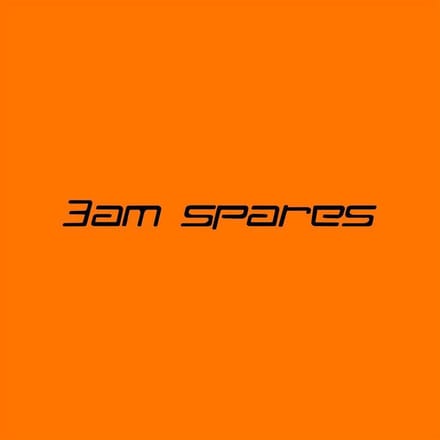 3am Spares