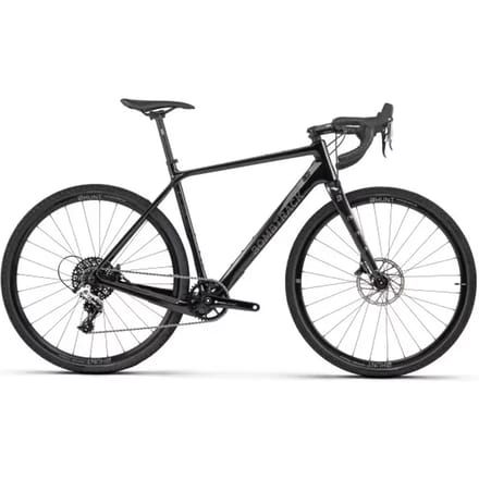 Fiets Bombtrack Hook Ext C