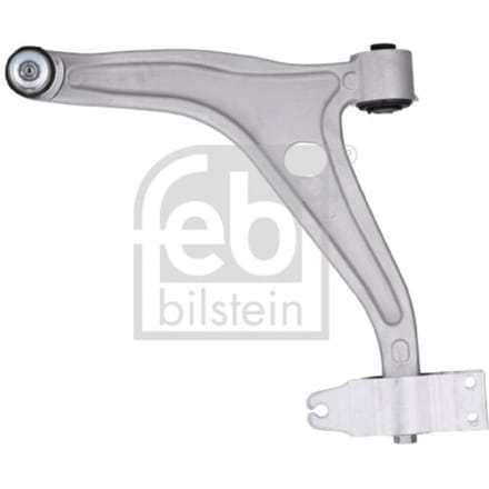 Draagarm, wielophanging FEBI BILSTEIN 197244