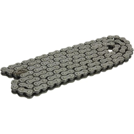 Ketting INPARTS IP000666