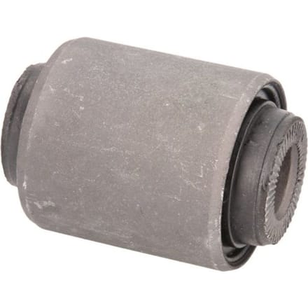 Voorste draagarm silentblock YAMATO J40049YMT