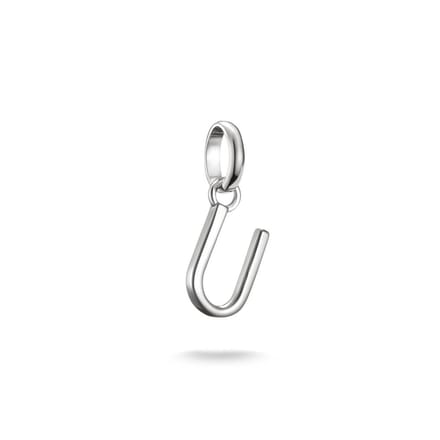 Thomas Sabo - CC1227-001-21 - Charm-hanger - Unisex - Charm Club