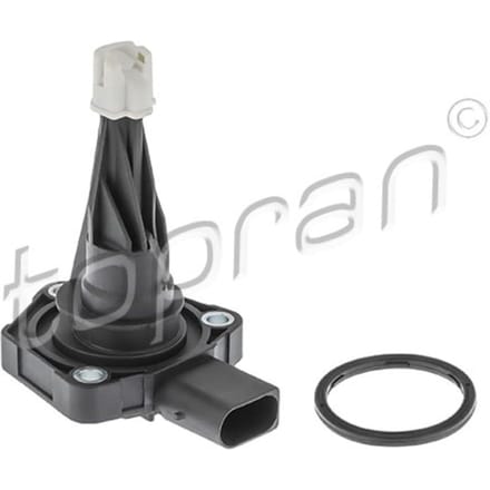 Topran Sensor, motoroliepeil HANS PRIES 502 911
