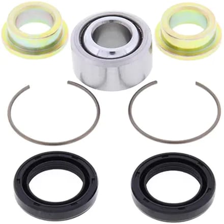 Lagerkit schokdemper boven All Balls Racing 29-1020