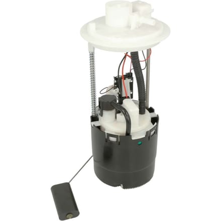 Brandstofpomp ENGITECH ENT100146
