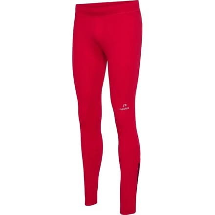 Newline Leggings Heren Sportlegging 710005