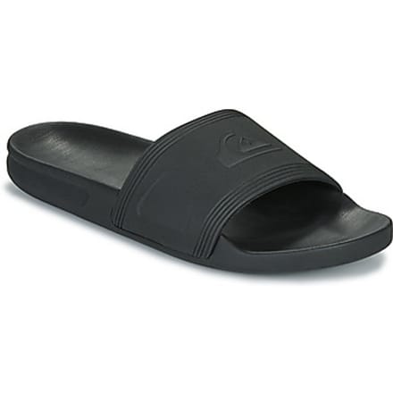 Quiksilver  Teenslippers DOCKYARD RF