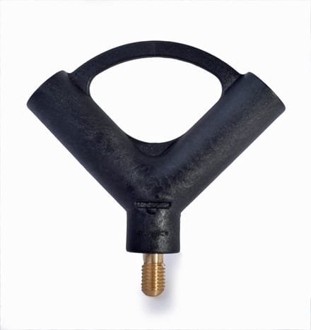 Sonik Spreader Block - Schepnet
