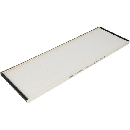 Cabinefilter MANN-FILTER CU 4627