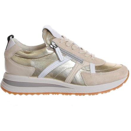 Piedi Nudi Grappa 03.07