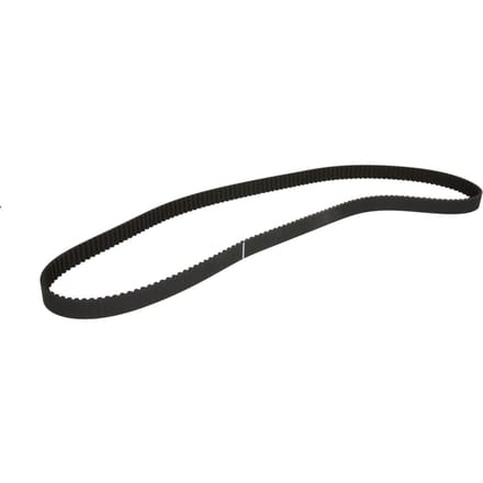 Continental Ctam Distributieriem CONTINENTAL CT968
