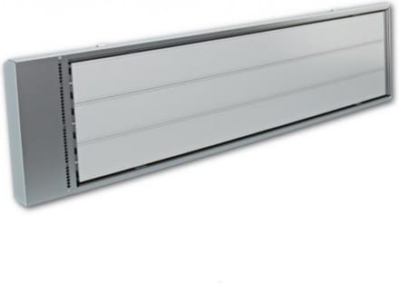 Ecosun Heatstrip 3000 ANC met antiroest behandeling
