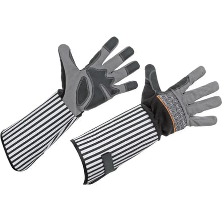 Tuinhandschoenen Kerbl Garden